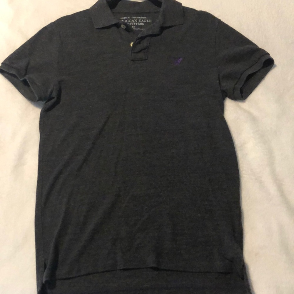💰SALE!💰 American eagle short sleeve polo